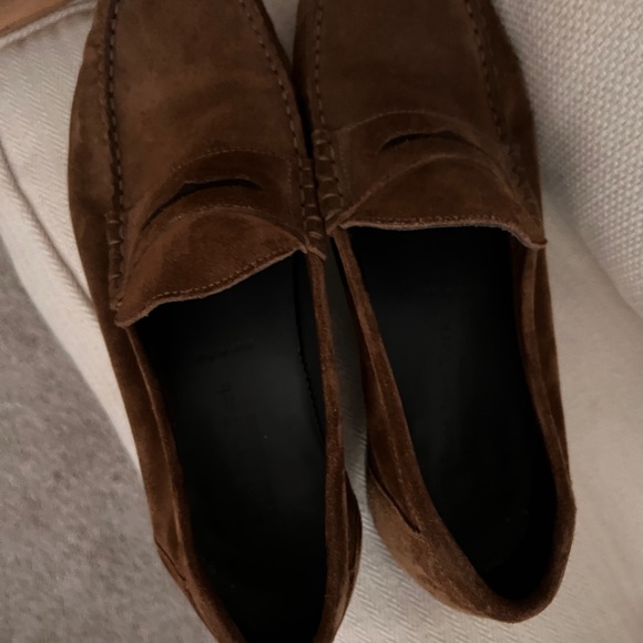 To Boot New York Loafer - Picture 5 of 9
